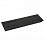 XSPC Razor R9 295X2 Backplate